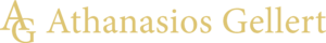 sagssaki.de Logo